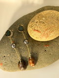 Siren's Heirloom Plugs