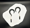 Pierre Noire Gauges