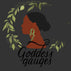 Goddess gauges - Home