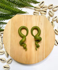 Medusa Gauges
