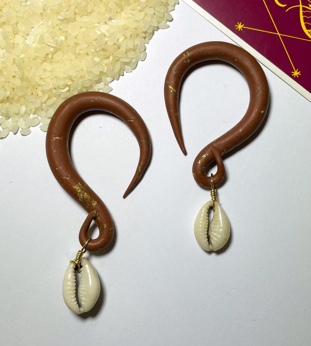 Classic Hook Gauges